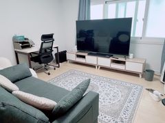 창원 휴식1초 따뜻🧡 3번째 이미지