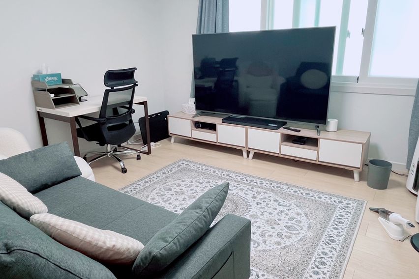 창원 휴식1초 따뜻💛