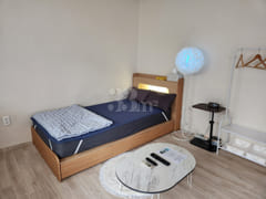 Dasom's Room 202 1th image