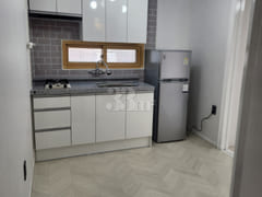 1.5-room apartment near Singi Market 0th image