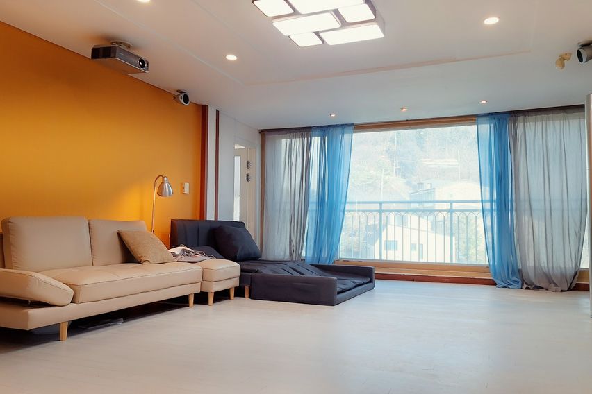 현관앞방2개와분리된방2 0번째 이미지