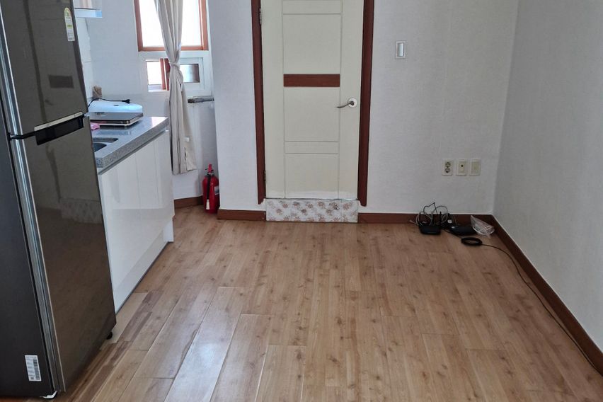 미아사거리역 5분이내