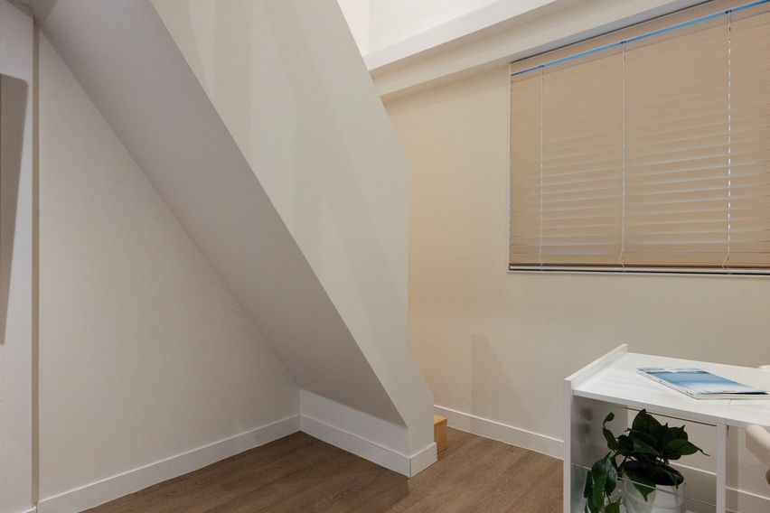 호텔&리브 안산 한양대