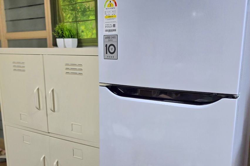 그리다,거제 8번째 이미지