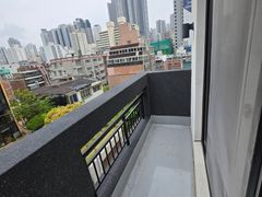 민들레 53 11번째 이미지