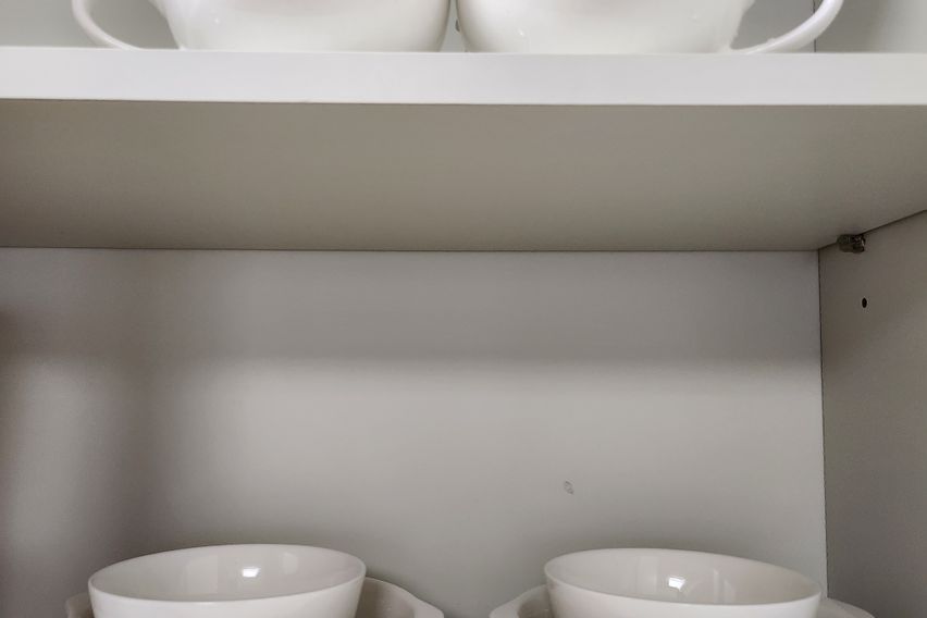 롯데월드 8호선올림픽