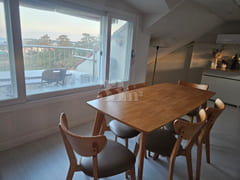Aewol Duplex House Featured on TV 16th image