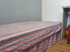 Fully furnished, women-only accommodation nea 2th image