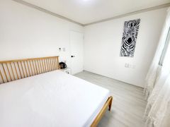 ❤️Bright 3-room apartment near Guwolgil Hospi 5th image