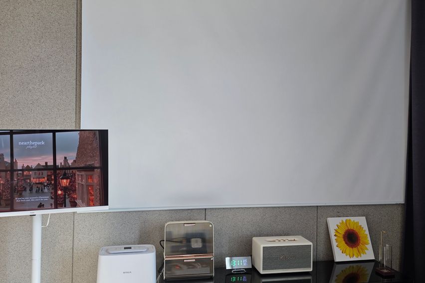 원룸형 오피스텔