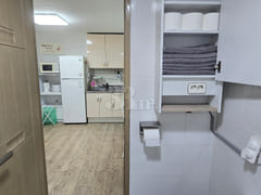 E-Mart & Korea Hospital 301 16th image