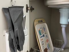 대구 경산 머니스테이3 5번째 이미지