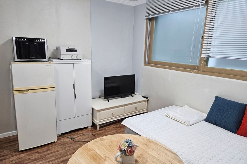 까치산역2분원룸 2번째 이미지