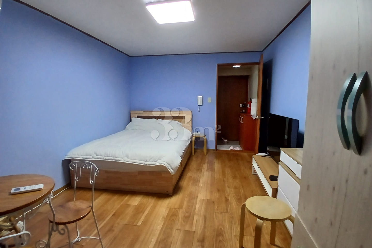 Gwangju Solomon's Room 15th image
