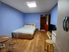 Gwangju Solomon's Room 15th image