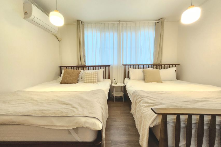 신규 수원창룡문근처투룸 1번째 이미지