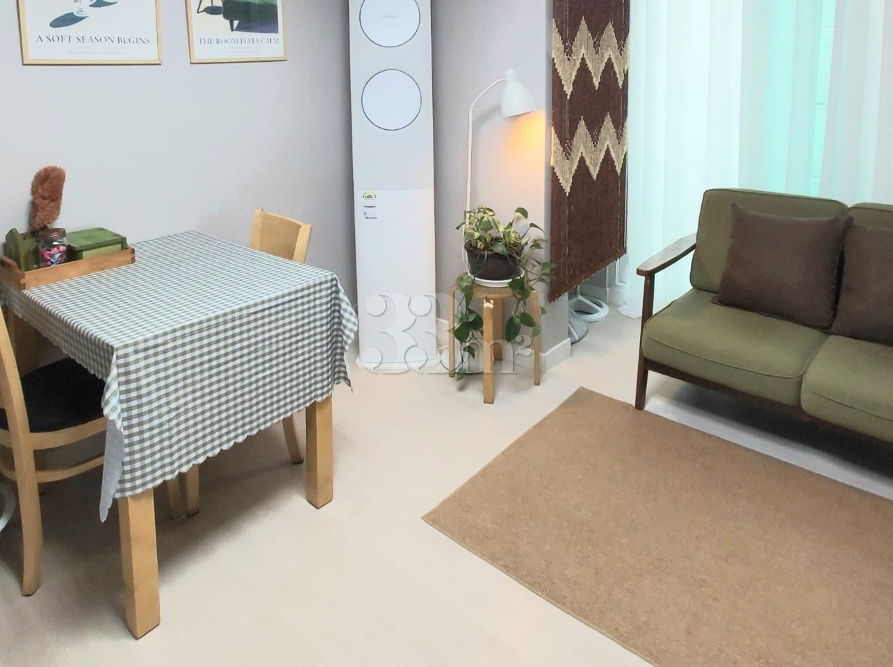 동춘 1번째 이미지