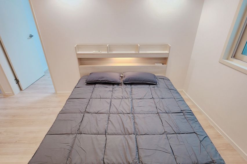 ✨호텔식 리모델링✨ 5번째 이미지