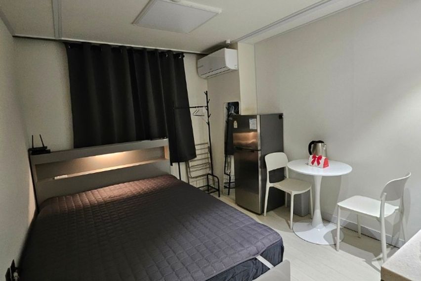 약수/경복궁/이태원한남 3번째 이미지