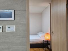 Sandong Apartment 33-pyeong Unit – Special Pr 3th image