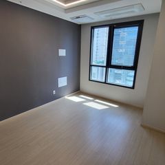 오피스텔 방 이미지