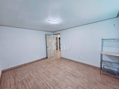 Unit 406, 2-bedroom unit (14-pyeong exclusive 2th image