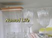 NomadStay경리단 9번째 이미지