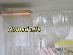 NomadStay경리단 9번째 이미지