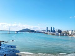 광안리 T오션 하우스p 8번째 이미지