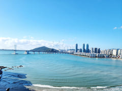 Gwangalli T Ocean House 8th image