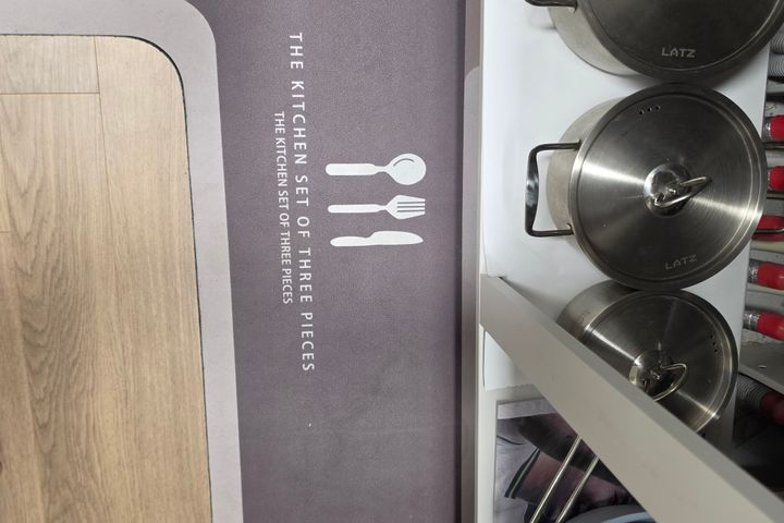 부산송도퍼스트비치오션뷰 16번째 이미지