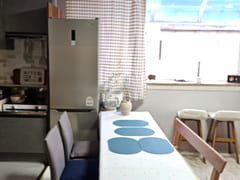 Charming second-floor studio apartment 12th image