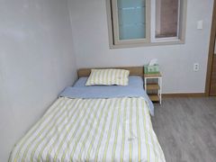 대구죽전동 풀옵션쓰리룸 3번째 이미지