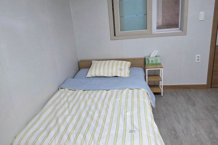 대구죽전동 풀옵션쓰리룸 3번째 이미지