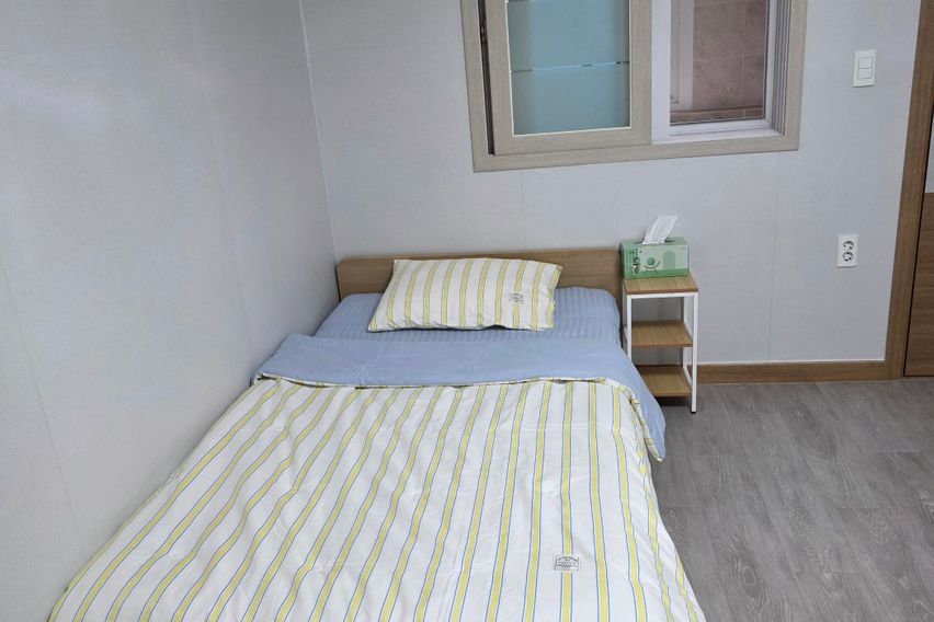 대구죽전동 풀옵션쓰리룸 3번째 이미지