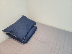 3룸 수원역 매교역인근 13번째 이미지