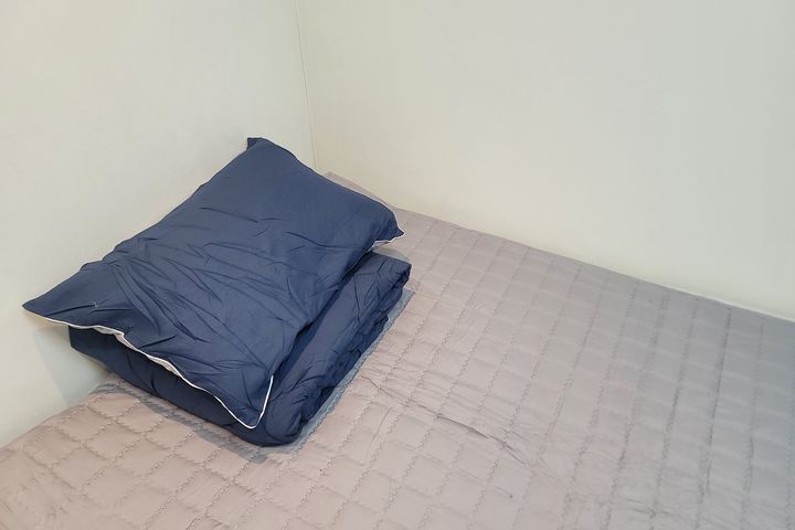 3룸 수원역 매교역인근 13번째 이미지