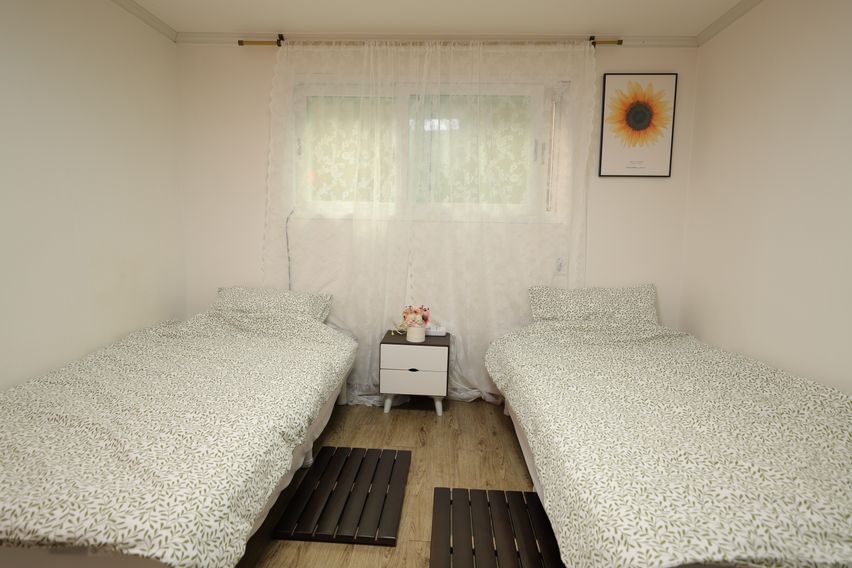 성수 종로 건대 3인