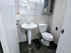 무료주차 2룸테라스💕 13번째 이미지