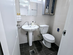 Free parking, 2 rooms, terrace π 13th image