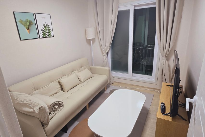 계산역 도보 3분 빌라 0번째 이미지