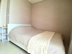 Songdo 2-Room Unit ๐ Sky View 6th image