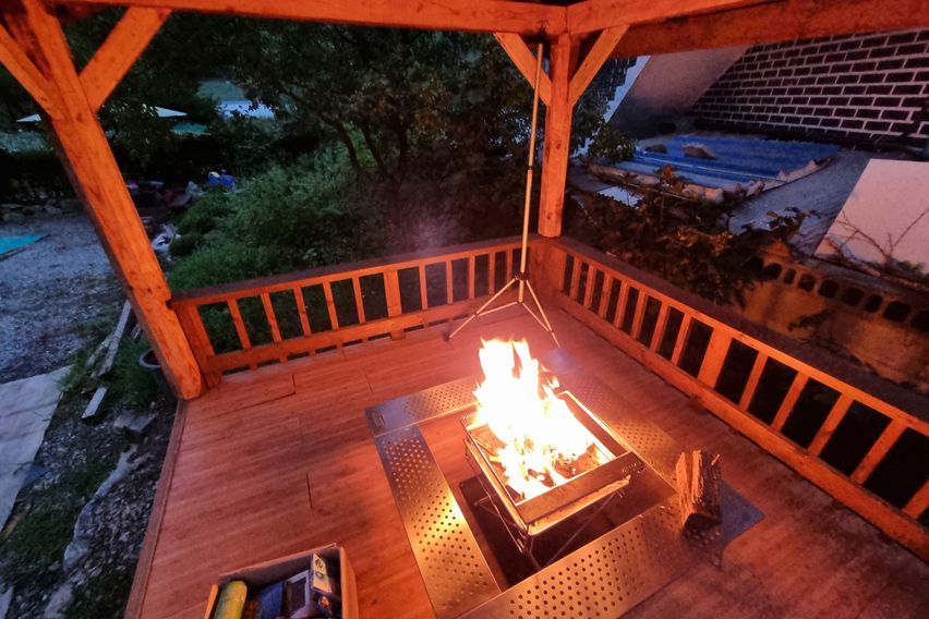 강원 평창 시골집 독채 11번째 이미지