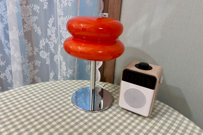 🌍목포역 근대화거리 9번째 이미지