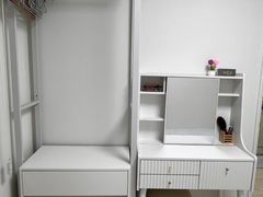 양산대병원부근 오봉산앞 8번째 이미지