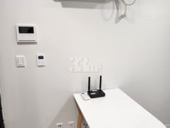 Studio apartment, 7-minute walk from Gusan St 5th image
