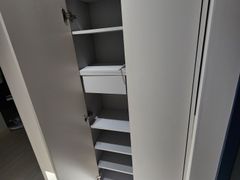 서울역7분🏡청파스테이 17번째 이미지