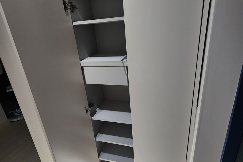 서울역7분🏡청파스테이