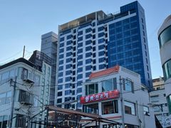 기장 연화리 오션뷰 14번째 이미지