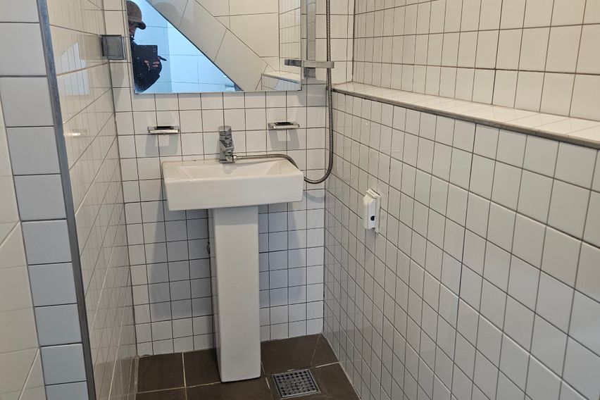 숭실대학교앞 유럽풍주택